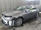 2025 Mercedes-Benz Cla 250 for Sale in Orlando, FL - Front End