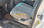 2008 Ford Econoline E350 Super Duty Van на продаже в North Billerica, MA - Normal Wear