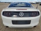 2013 FORD MUSTANG    for sale at Copart AB - EDMONTON