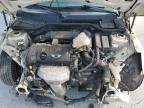 2012 Mini Cooper    for Sale in Lebanon, TN - Front End