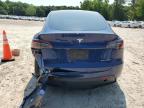2024 Tesla Model Y  იყიდება Knightdale-ში, NC - Rear End