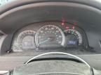 2012 Toyota Camry Base   იყიდება Miami-ში, FL - Front End