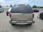 2002 Chevrolet Blazer  for Sale in Bakersfield, CA - Rear End