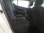 2025 Nissan Sentra S for Sale in Indianapolis, IN - Front End