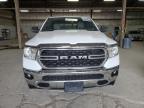2023 Ram 1500 Big Horn/Lone Star for Sale in Des Moines, IA - Side