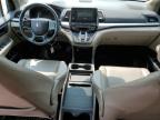 2018 Honda Odyssey Exl for Sale in Earlington, KY - Rear End