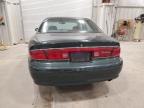 2003 Buick Century Custom for Sale in Milwaukee, WI - Front End