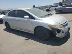 2007 Honda Civic Lx for Sale in Bakersfield, CA - Front End