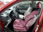 2015 Subaru Forester 2.5I Premium للبيع في Ham Lake، MN - Vandalism