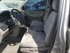 2001 Honda Odyssey Ex for Sale in Kapolei, HI - Front End
