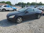 2005 Honda Accord Ex للبيع في Columbus، OH - Side