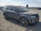 2016 Ford Explorer Sport for Sale in Airway Heights, WA - Side