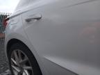 2024 SEAT IBIZA FR S for sale at Copart BELFAST