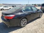 2015 Honda Accord Sport   de vânzare în Anderson, CA - Mechanical