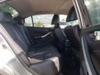 2006 INFINITI G35  for sale at Copart ON - LONDON