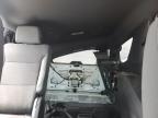 2024 Chevrolet Tahoe K1500 en Venta en Lebanon, TN - All Over