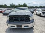 2017 Ram 1500 Slt   for Sale in Madisonville, TN - Rollover
