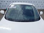 2010 NISSAN JUKE ACENT for sale at Copart WHITBURN