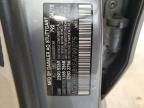 2014 Mercedes-Benz E 350 4Matic იყიდება Milwaukee-ში, WI - Rear End
