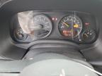 Exeter, RI에서 판매 중인 2015 Jeep Patriot Latitude - Front End