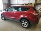2015 FORD ESCAPE SE   for sale at Copart AB - EDMONTON