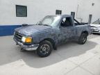 1995 Ford Ranger    for Sale in Farr West, UT - Front End