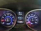 2013 Hyundai Santa Fe Sport  for Sale in East Granby, CT - Minor Dent/Scratches