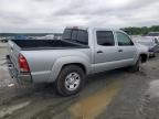 2005 Toyota Tacoma Double Cab de vânzare în Spartanburg, SC - Front End