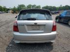 2005 Kia Spectra5  na sprzedaż w Marlboro, NY - Front End