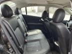 2011 Nissan Sentra 2.0   продається в Baltimore, MD - Side