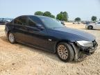 2009 Bmw 328 I na sprzedaż w Tanner, AL - Front End