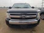 2008 Chevrolet Silverado K1500 for Sale in Elgin, IL - Normal Wear
