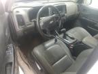 2016 Chevrolet Colorado  for Sale in Mocksville, NC - Front End