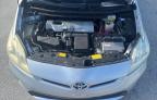 Opa Locka, FL에서 판매 중인 2012 Toyota Prius    - Normal Wear