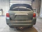 Candia, NH에서 판매 중인 2008 Toyota Highlander  - Side