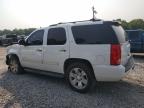 2009 Gmc Yukon Slt en Venta en Augusta, GA - Front End