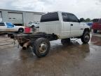 2000 Dodge Ram 2500  for Sale in Montgomery, AL - Side