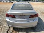 Tanner, AL에서 판매 중인 2017 Acura Tlx Tech - Side