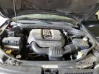 2011 Jeep Grand Cherokee Laredo   de vânzare în Eldridge, IA - Front End