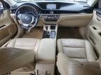 2013 Lexus Es 350 for Sale in Eight Mile, AL - Side