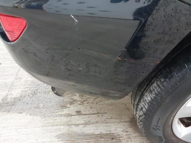 2008 TOYOTA RAV4 XTR D