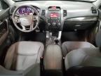 2013 Kia Sorento Lx de vânzare în Blaine, MN - Mechanical