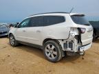 2015 Chevrolet Traverse Ltz for Sale in San Antonio, TX - Rear End