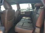 2017 Ford Expedition El Xlt for Sale in Wayland, MI - Side