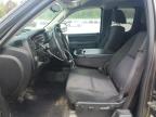 2013 Chevrolet Silverado K1500 Lt de vânzare în Leroy, NY - Front End