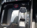 2021 AUDI E-TRON GT for sale at Copart BRISTOL