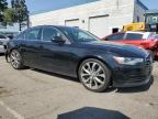 2014 Audi A6 Premium Plus na sprzedaż w Rancho Cucamonga, CA - Rear End