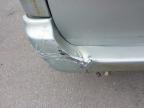 1995 TOYOTA HI-ACE for sale at Copart GLOUCESTER