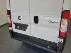 Assonet, MA에서 판매 중인 2023 Ram Promaster 2500 2500 High - Front End