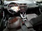 2015 Volkswagen Jetta Se იყიდება Ham Lake-ში, MN - Front End